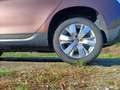 Peugeot 2008 2008 Diesel Active e-HDi Stop-Start - Top Zustand Braun - thumbnail 10