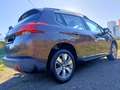 Peugeot 2008 2008 Diesel Active e-HDi Stop-Start - Top Zustand Braun - thumbnail 12