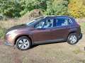 Peugeot 2008 2008 Diesel Active e-HDi Stop-Start - Top Zustand Braun - thumbnail 3