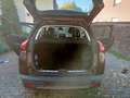 Peugeot 2008 2008 Diesel Active e-HDi Stop-Start - Top Zustand Braun - thumbnail 17