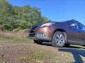 Peugeot 2008 2008 Diesel Active e-HDi Stop-Start - Top Zustand Braun - thumbnail 9