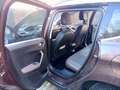 Peugeot 2008 2008 Diesel Active e-HDi Stop-Start - Top Zustand Braun - thumbnail 14