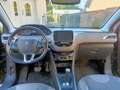 Peugeot 2008 2008 Diesel Active e-HDi Stop-Start - Top Zustand Braun - thumbnail 19