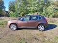 Peugeot 2008 2008 Diesel Active e-HDi Stop-Start - Top Zustand Braun - thumbnail 4