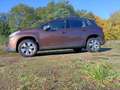 Peugeot 2008 2008 Diesel Active e-HDi Stop-Start - Top Zustand Braun - thumbnail 8