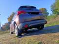 Peugeot 2008 2008 Diesel Active e-HDi Stop-Start - Top Zustand Braun - thumbnail 7