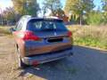 Peugeot 2008 2008 Diesel Active e-HDi Stop-Start - Top Zustand Braun - thumbnail 6