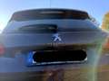 Peugeot 2008 2008 Diesel Active e-HDi Stop-Start - Top Zustand Braun - thumbnail 11