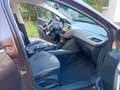Peugeot 2008 2008 Diesel Active e-HDi Stop-Start - Top Zustand Braun - thumbnail 15