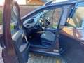 Peugeot 2008 2008 Diesel Active e-HDi Stop-Start - Top Zustand Braun - thumbnail 13