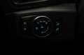 Ford EcoSport 1.0 EcoBoost Titanium Gris - thumbnail 27