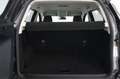 Ford EcoSport 1.0 EcoBoost Titanium Gris - thumbnail 18