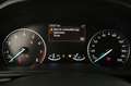 Ford EcoSport 1.0 EcoBoost Titanium Gris - thumbnail 21