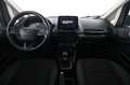 Ford EcoSport 1.0 EcoBoost Titanium Gris - thumbnail 13
