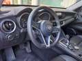 Alfa Romeo Stelvio 2.2 Executive Q4 210cv Auto Albastru - thumbnail 11