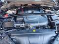 Alfa Romeo Stelvio 2.2 Executive Q4 210cv Auto Albastru - thumbnail 15