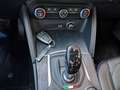 Alfa Romeo Stelvio 2.2 Executive Q4 210cv Auto Albastru - thumbnail 13