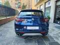 Alfa Romeo Stelvio 2.2 Executive Q4 210cv Auto Albastru - thumbnail 3