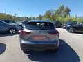 Nissan Qashqai 1.3 mhev Business 2wd 158cv xtronic Grigio - thumbnail 4
