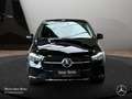 Mercedes-Benz B 250 e PROGRESSIVE+LED+KAMERA+8G Schwarz - thumbnail 2