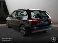 Mercedes-Benz B 250 e PROGRESSIVE+LED+KAMERA+8G Schwarz - thumbnail 9