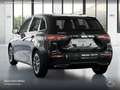 Mercedes-Benz B 250 e PROGRESSIVE+LED+KAMERA+8G Schwarz - thumbnail 22