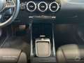 Mercedes-Benz B 250 e PROGRESSIVE+LED+KAMERA+8G Schwarz - thumbnail 14