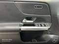 Mercedes-Benz B 250 e PROGRESSIVE+LED+KAMERA+8G Schwarz - thumbnail 16