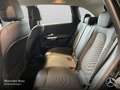 Mercedes-Benz B 250 e PROGRESSIVE+LED+KAMERA+8G Schwarz - thumbnail 11