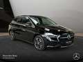 Mercedes-Benz B 250 e PROGRESSIVE+LED+KAMERA+8G Schwarz - thumbnail 3
