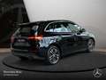 Mercedes-Benz B 250 e PROGRESSIVE+LED+KAMERA+8G Schwarz - thumbnail 6