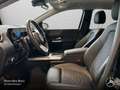 Mercedes-Benz B 250 e PROGRESSIVE+LED+KAMERA+8G Schwarz - thumbnail 10