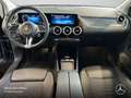 Mercedes-Benz B 250 e PROGRESSIVE+LED+KAMERA+8G Schwarz - thumbnail 12