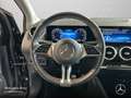Mercedes-Benz B 250 e PROGRESSIVE+LED+KAMERA+8G Schwarz - thumbnail 13