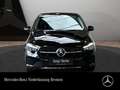 Mercedes-Benz B 250 e PROGRESSIVE+LED+KAMERA+8G Schwarz - thumbnail 1
