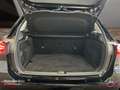 Mercedes-Benz B 250 e PROGRESSIVE+LED+KAMERA+8G Schwarz - thumbnail 17