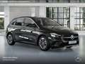 Mercedes-Benz B 250 e PROGRESSIVE+LED+KAMERA+8G Schwarz - thumbnail 20