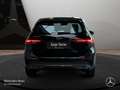 Mercedes-Benz B 250 e PROGRESSIVE+LED+KAMERA+8G Schwarz - thumbnail 8