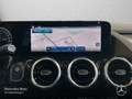 Mercedes-Benz B 250 e PROGRESSIVE+LED+KAMERA+8G Schwarz - thumbnail 15