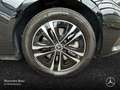 Mercedes-Benz B 250 e PROGRESSIVE+LED+KAMERA+8G Schwarz - thumbnail 5