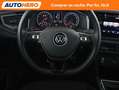Volkswagen Polo 1.0 TSI Advance 70kW Blanco - thumbnail 22