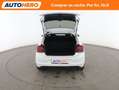 Volkswagen Polo 1.0 TSI Advance 70kW Blanco - thumbnail 17
