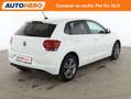 Volkswagen Polo 1.0 TSI Advance 70kW Blanco - thumbnail 6