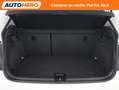 Volkswagen Polo 1.0 TSI Advance 70kW Blanco - thumbnail 18
