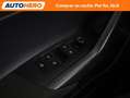 Volkswagen Polo 1.0 TSI Advance 70kW Blanco - thumbnail 28