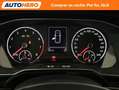 Volkswagen Polo 1.0 TSI Advance 70kW Blanco - thumbnail 23