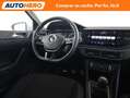 Volkswagen Polo 1.0 TSI Advance 70kW Blanco - thumbnail 14