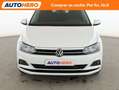Volkswagen Polo 1.0 TSI Advance 70kW Blanco - thumbnail 9
