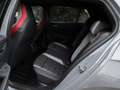 Volkswagen Golf GTI 2.0 TSI OPF DSG GTI Clubsport LEDER/PANO/AKRA/DCC Gris - thumbnail 11
