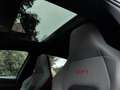 Volkswagen Golf GTI 2.0 TSI OPF DSG GTI Clubsport LEDER/PANO/AKRA/DCC Gris - thumbnail 9
